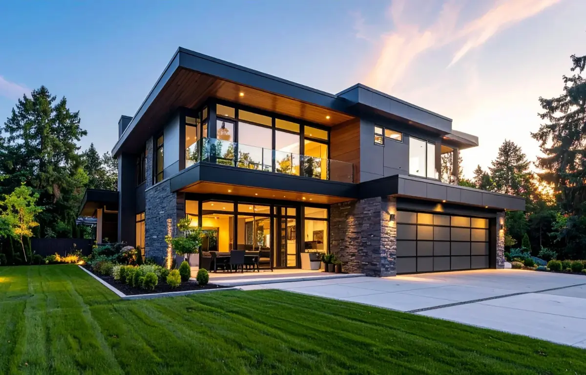 Your Real Estate Agent in Milford, OH