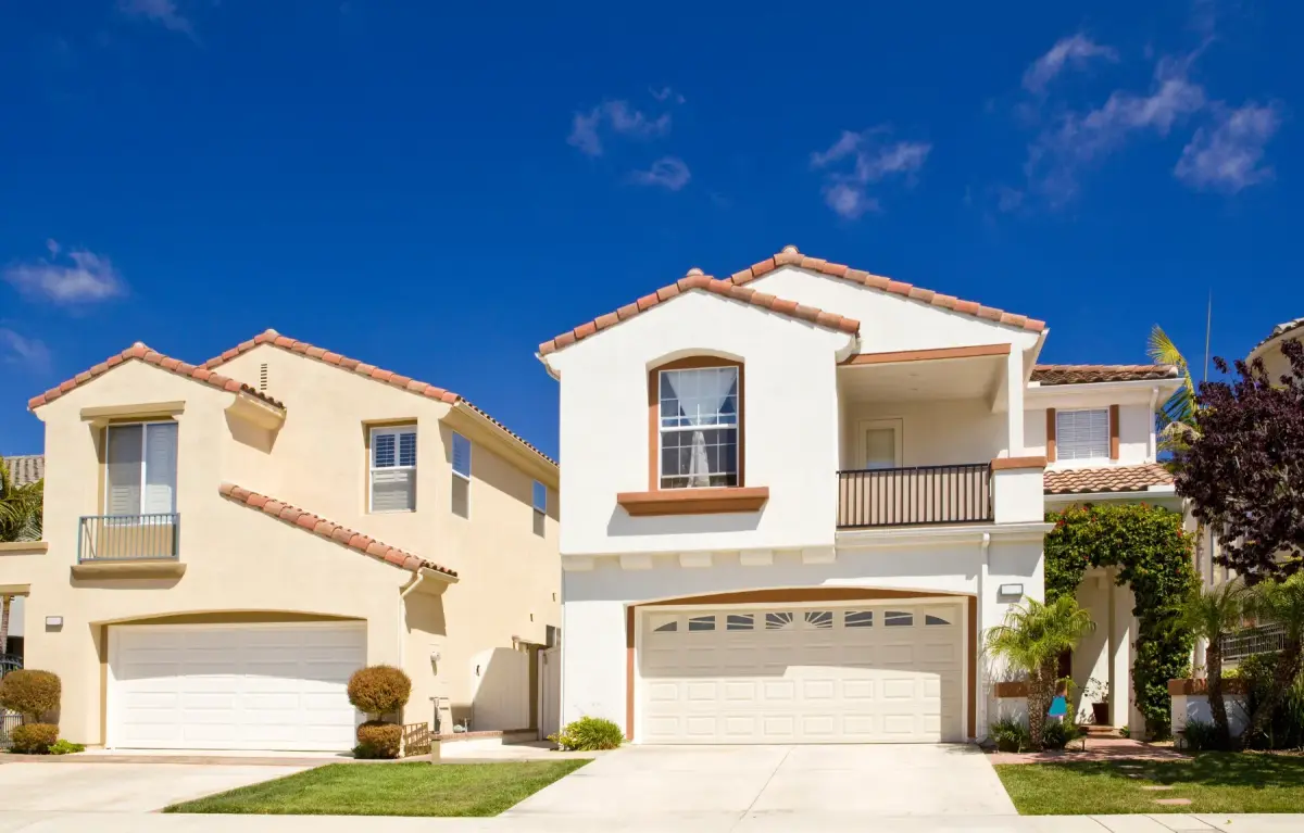 Rental Property Management in Milford, OH