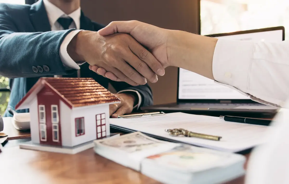 About Bastion Realty & Property Management